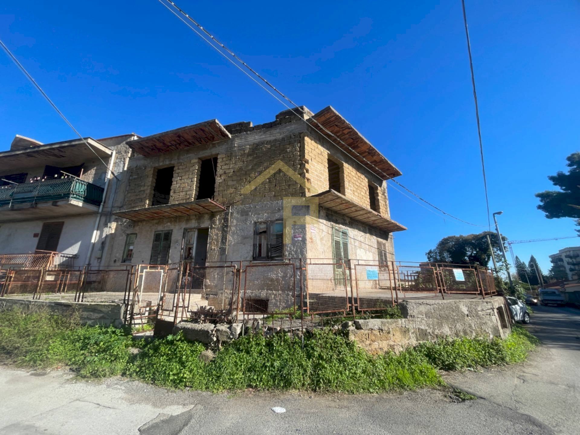 Foto 2 - Appartamento Via Nave
 
35, Palermo - foto 2