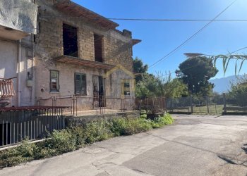 Foto 1 - Appartamento Via Nave
 
35, Palermo - foto 1