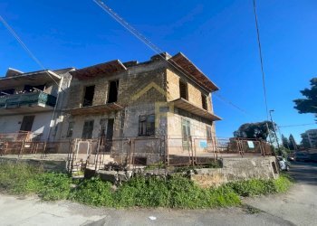 Foto 2 - Appartamento Via Nave
 
35, Palermo - foto 2