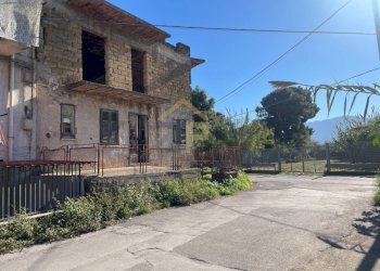 Foto 3 - Appartamento Via Nave
 
35, Palermo - foto 3