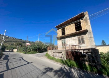 Foto 4 - Appartamento Via Nave
 
35, Palermo - foto 4