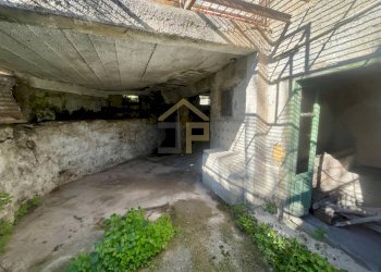 Foto 5 - Appartamento Via Nave
 
35, Palermo - foto 5