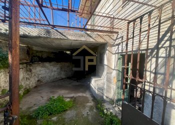 Foto 6 - Appartamento Via Nave
 
35, Palermo - foto 6