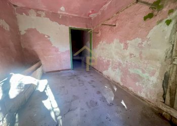 Foto 7 - Appartamento Via Nave
 
35, Palermo - foto 7