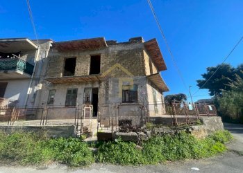 Foto 8 - Appartamento Via Nave
 
35, Palermo - foto 8