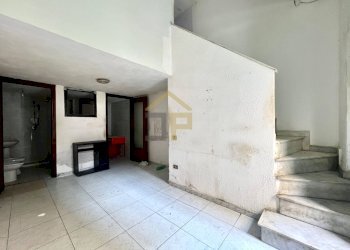 Foto 1 - Bilocale Via del Bosco
 
31, Palermo - foto 1