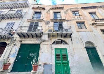 Foto 2 - Bilocale Via del Bosco
 
31, Palermo - foto 2