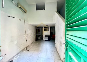 Foto 3 - Bilocale Via del Bosco
 
31, Palermo - foto 3