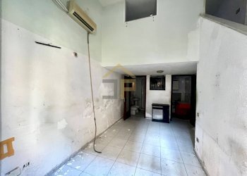Foto 4 - Bilocale Via del Bosco
 
31, Palermo - foto 4
