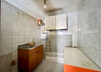 Foto 5 - Bilocale Via del Bosco
 
31, Palermo - foto 5