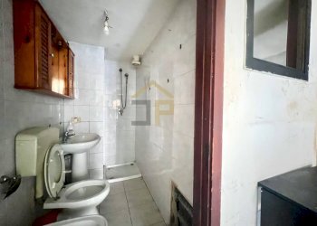 Foto 6 - Bilocale Via del Bosco
 
31, Palermo - foto 6