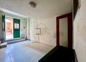 Foto 7 - Bilocale Via del Bosco
 
31, Palermo - foto 7