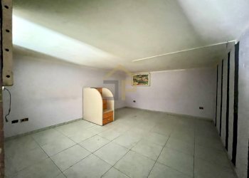 Foto 8 - Bilocale Via del Bosco
 
31, Palermo - foto 8