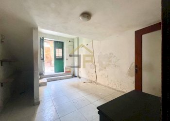 Foto 9 - Bilocale Via del Bosco
 
31, Palermo - foto 9