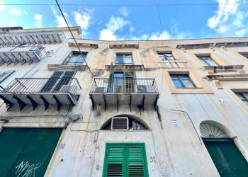 Foto 10 - Bilocale Via del Bosco
 
31, Palermo - foto 10