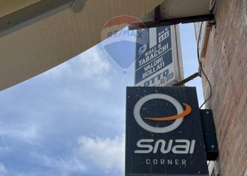 Edificio all\'aperto - Attività Commerciale Piazza Sant'Eframo Vecchio
16-17-18, Napoli - foto 13