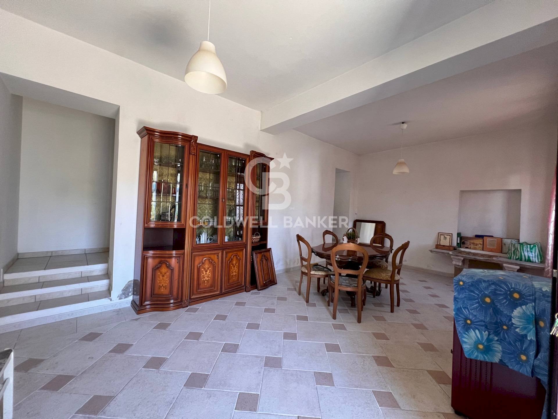 Foto 3 - Villa Corso Primo Maggio, Scafa - photo 3