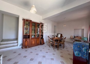 Foto 3 - Villa Corso Primo Maggio, Scafa - foto 3