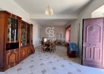 Foto 4 - Villa Corso Primo Maggio, Scafa - foto 4