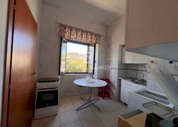 Foto 6 - Villa Corso Primo Maggio, Scafa - foto 6