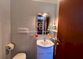 Foto 7 - Villa Corso Primo Maggio, Scafa - foto 7