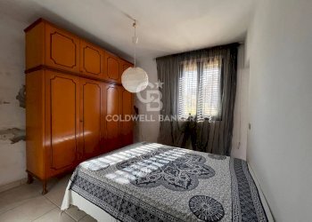 Foto 9 - Villa Corso Primo Maggio, Scafa - foto 9