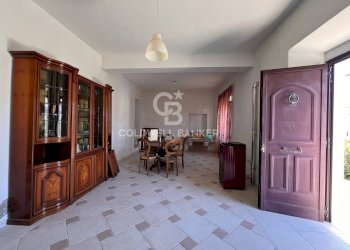 Foto 10 - Villa Corso Primo Maggio, Scafa - foto 10