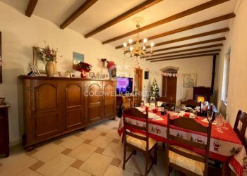 Foto 11 - Villa Corso Primo Maggio, Scafa - foto 11