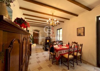 Foto 12 - Villa Corso Primo Maggio, Scafa - foto 12