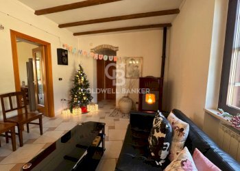 Foto 13 - Villa Corso Primo Maggio, Scafa - foto 13