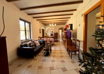 Foto 14 - Villa Corso Primo Maggio, Scafa - foto 14