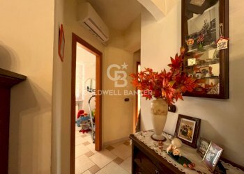 Foto 15 - Villa Corso Primo Maggio, Scafa - foto 15