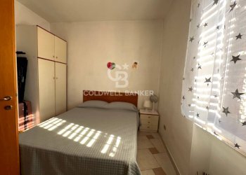 Foto 16 - Villa Corso Primo Maggio, Scafa - foto 16