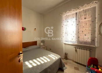 Foto 17 - Villa Corso Primo Maggio, Scafa - foto 17