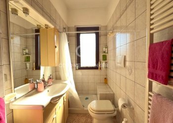 Foto 18 - Villa Corso Primo Maggio, Scafa - foto 18