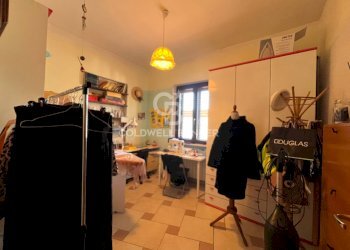 Foto 19 - Villa Corso Primo Maggio, Scafa - foto 19