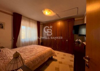 Foto 20 - Villa Corso Primo Maggio, Scafa - foto 20