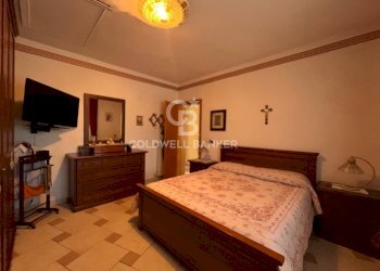 Foto 22 - Villa Corso Primo Maggio, Scafa - foto 22