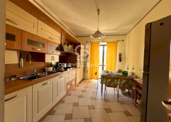 Foto 23 - Villa Corso Primo Maggio, Scafa - foto 23