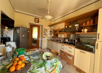 Foto 24 - Villa Corso Primo Maggio, Scafa - foto 24