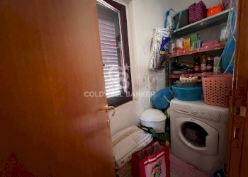 Foto 25 - Villa Corso Primo Maggio, Scafa - foto 25