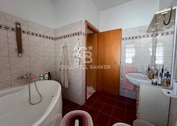 Foto 26 - Villa Corso Primo Maggio, Scafa - foto 26