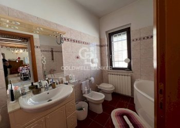 Foto 27 - Villa Corso Primo Maggio, Scafa - foto 27