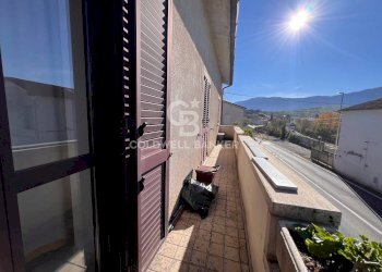 Foto 29 - Villa Corso Primo Maggio, Scafa - foto 29