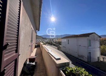 Foto 30 - Villa Corso Primo Maggio, Scafa - foto 30