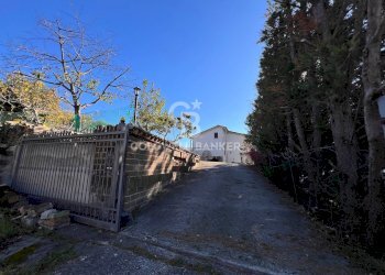 Foto 31 - Villa Corso Primo Maggio, Scafa - foto 31