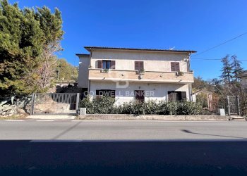 Foto 32 - Villa Corso Primo Maggio, Scafa - foto 32