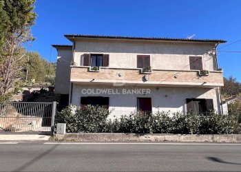 Foto 33 - Villa Corso Primo Maggio, Scafa - foto 33