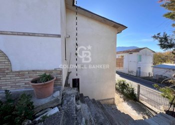 Foto 35 - Villa Corso Primo Maggio, Scafa - foto 35