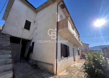 Foto 36 - Villa Corso Primo Maggio, Scafa - foto 36